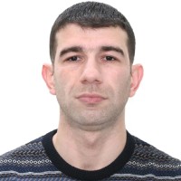 Vugar Asadov