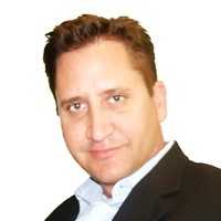 Douglas E. Driver, CCIM, CMI