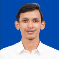 Akhmad Azhari