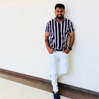 Kiran Marathe