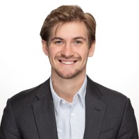 Garrett Schultz