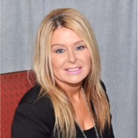Pam Duff
