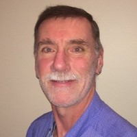Franklyn Smith