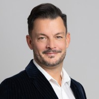 Claudio Thalmann