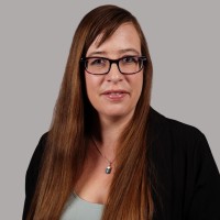 Mary-Claire Green