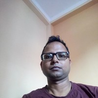 rahul tiwari