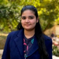Zuha Khan