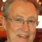 Dean Blakelock