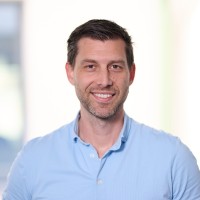 Lukas Kosch