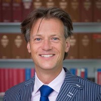 Thijs Schraven