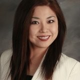 박영란