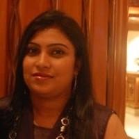 Deepa Periasamy