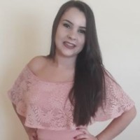Letícia Gonçalves