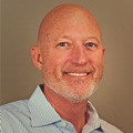 Erick Davis