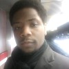 Dennis Jones