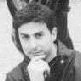 Eugenio Peluso