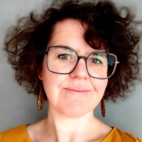 Julie Zandarin