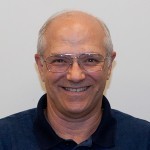 Richard Coonfield