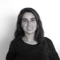 MARIA MACARENA SALAZAR GUZMAN
