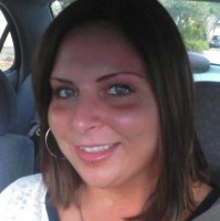 Jennifer Curran