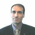 Sylvain Houy