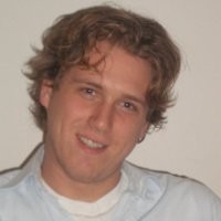 Maarten Swets