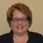 Debra Simpson
