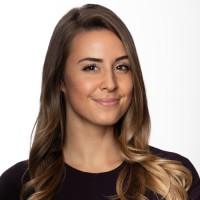 Kara Korber