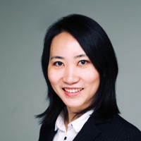 Binshi Li