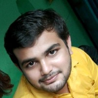 Devansh Kaushik