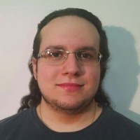 Murilo Dias