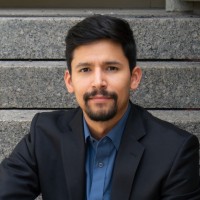 David Pereira