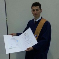 Andres Gutierrez