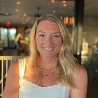 Caitlin Demaso (Manthe)