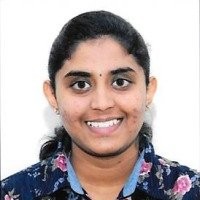 Ashwini Amarnath
