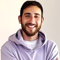 Migue Pardo
