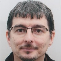 Jean-Bernard Blaisot