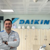 Erdem Gültekin