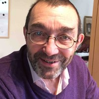 Jean Francois Piechaud