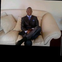 Nqobizita Gatawa