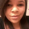 Rashael Lynch