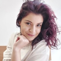 Kristiyana Savova