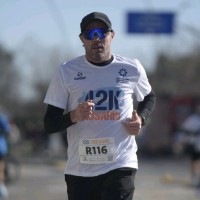 Diego Cocconi