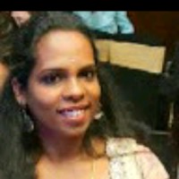 Mythri Santosh