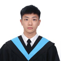 Chun-An Wang