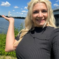 Stacy Poll