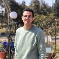 Hossam Ibrahim