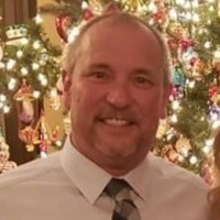 Dennis Strack