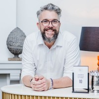 Yannick Meersman