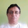 Antonio Rubim De Paiva